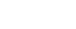 欧美亚洲中日韩中文字幕在线_美女内射毛片在线看免费人动物_亚洲一区二区三区国产精品_A级毛片高清免费视频_一个人看的www视频在线播放